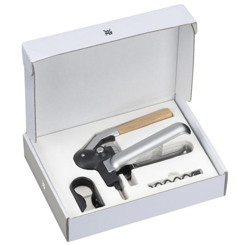 Large-06-3680-7920-Premium-gift-301.jpeg