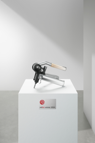 Large-06-3680-7920-AWARD-WINNER-2024-corkscrew-half-200.jpeg
