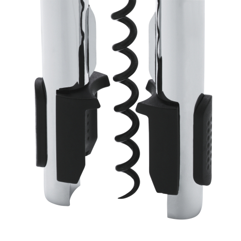 Large-06-5825-7920-Screw-with-a-precise-tip-301.jpeg