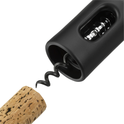 Large-06-5818-6200-Perfect-cork-removal-301.jpeg