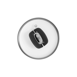 Pokrievka Click&Serve Ø 16 cm