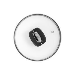 Pokrievka Click&Serve Ø 20 cm