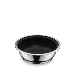 Panvica Click&Serve Ø 20 cm