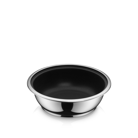 Panvica Click&Serve Ø 20 cm