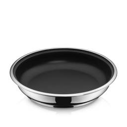 Panvica Click&Serve Ø 28 cm