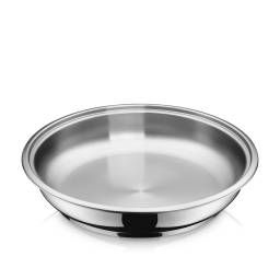 Panvica Click&Serve Ø 28 cm