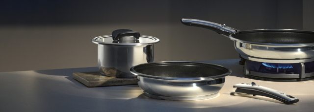 Large-07-7203-6820-502.jpeg