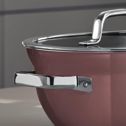 Large-05-1898-5290-Reduced-Heat-Handles-320.jpeg