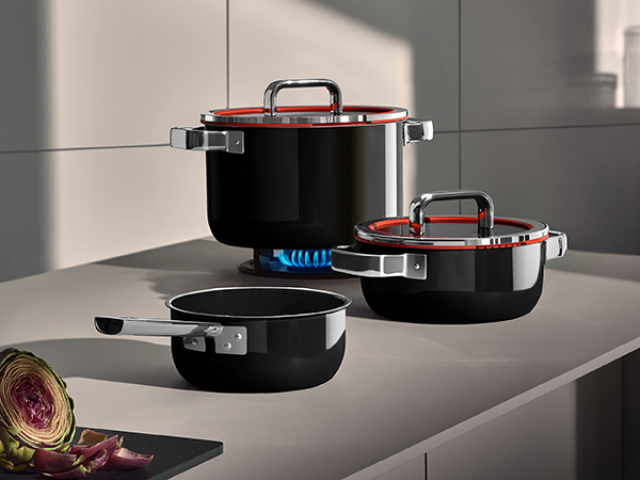 Fusiontec-Funktional-black-Hotspot-600x450px-Clean-4100.jpeg