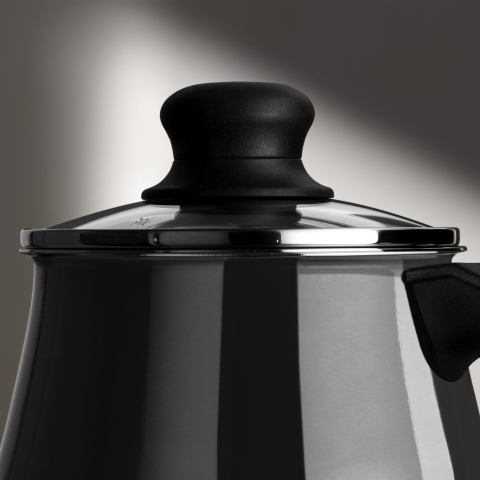 Large-05-1870-5290-Heat-insulated-Bakelite-Handle-320.jpeg