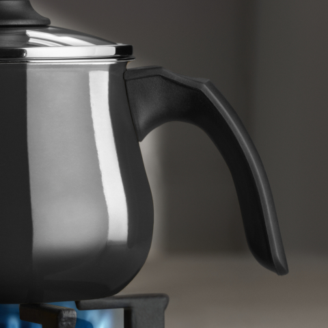 Large-05-1870-5290-Reduced-Heat-Handles-320.jpeg