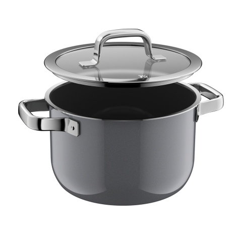 Large-05-1878-5290-315.jpeg