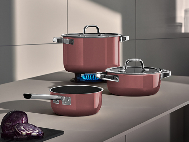 Fusiontec-Mineral-rose-quarz-Hotspot-600x450px-Clean-4100-1.jpeg
