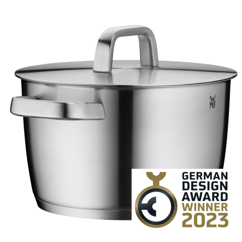 Large-07-4022-6030-Design-meets-quality-301.jpeg