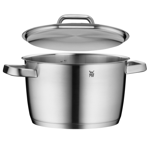 Large-07-4022-6030-Stainless-steel-lid-301.jpeg