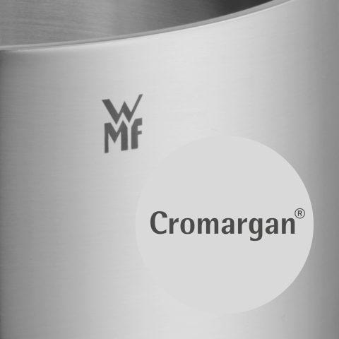 Large-Cromargan-Pots-matt-300.jpeg