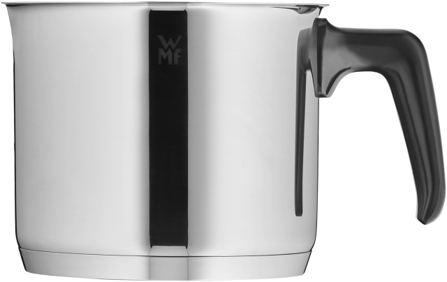 Large-07-9781-9041-Ideal-shape-301.jpeg