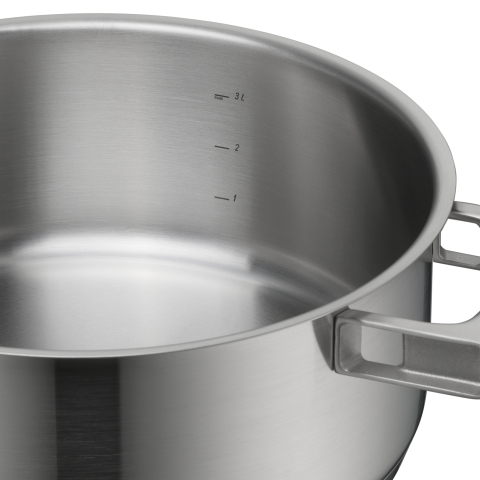 Large-17-9424-6030-Convenient-measuring-301.jpeg