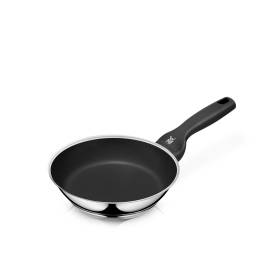 Panvica CeraDur Profi ø 20 cm
