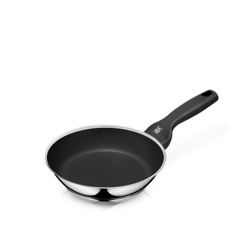 Panvica CeraDur Profi ø 20 cm