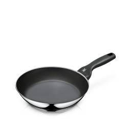 Panvica CeraDur Profi ø 24 cm