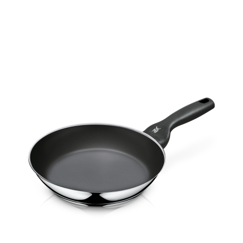Panvica CeraDur Profi ø 24 cm