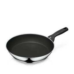 Panvica CeraDur Profi ø 28 cm