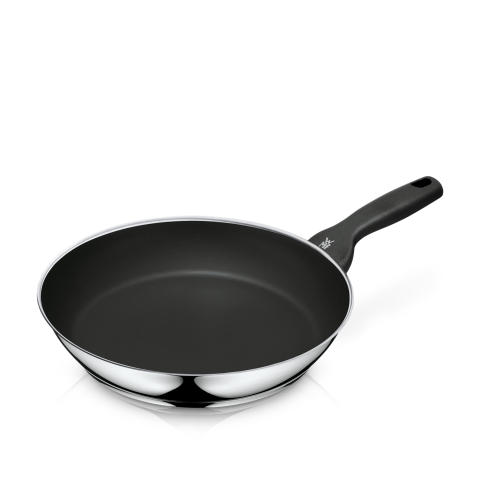 Panvica CeraDur Profi ø 28 cm