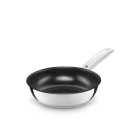 Panvica WMF Durado ø 20 cm