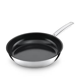 Panvica WMF Durado ø 32 cm