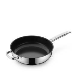 Panvica vysoká WMF Durado ø 28 cm
