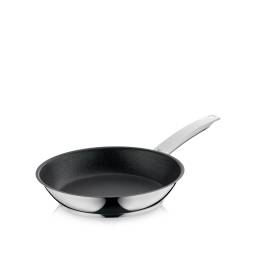Panvica PermaDur Advance Ø 24 cm