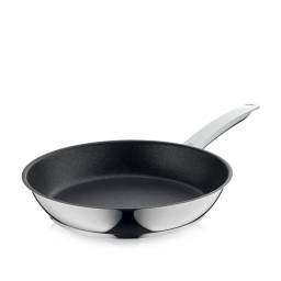 Panvica PermaDur Advance Ø 28 cm