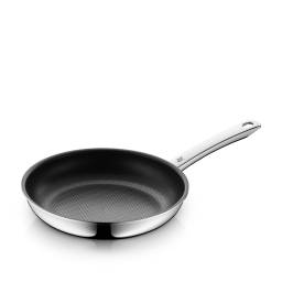 Panvica Profi Resist ø 24 cm