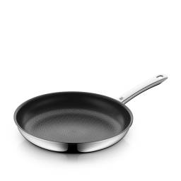 Panvica Profi Resist ø 28 cm