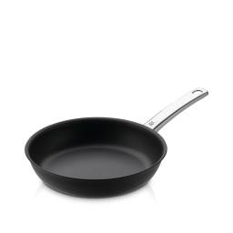 Panvica Steak Profi Ø 24 cm