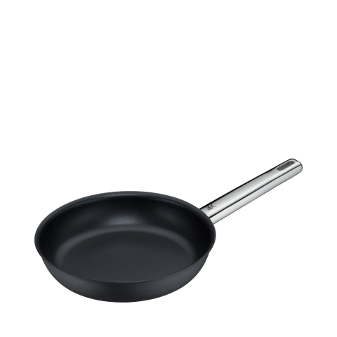 DuraCuisine panvica 24 cm