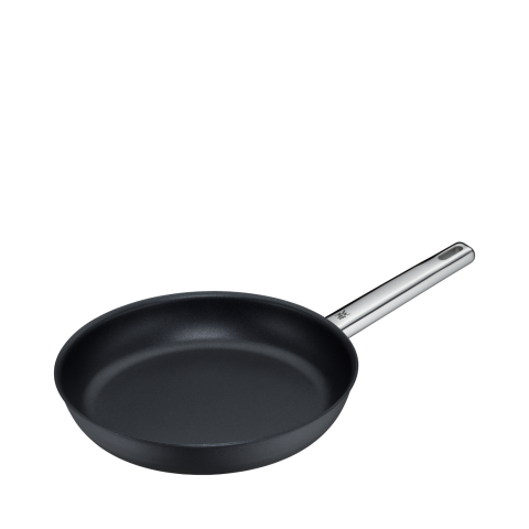 DuraCuisine panvica 28 cm