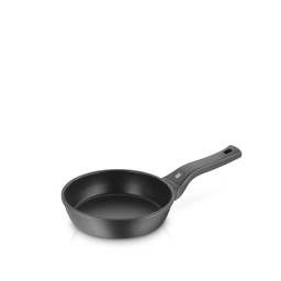 Panvica PermaDur Premium ø 20 cm
