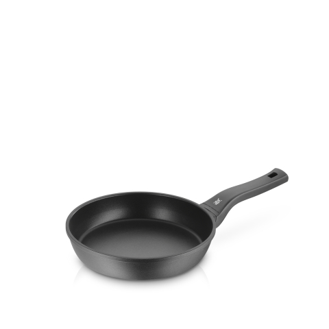 Large-05-7624-4291-650.jpeg