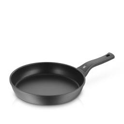 Panvica PermaDur Premium ø 28 cm