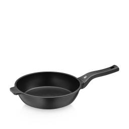 Panvica PermaDur Premium vysoká ø 24 cm