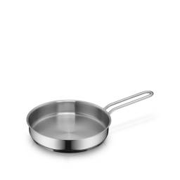 Panvica Mini Ø 18 cm