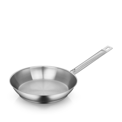 Panvica Gourmet Plus Ø 24 cm