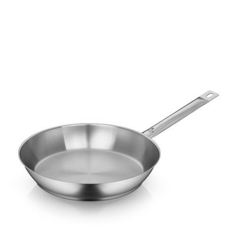 Panvica Gourmet Plus Ø 28 cm