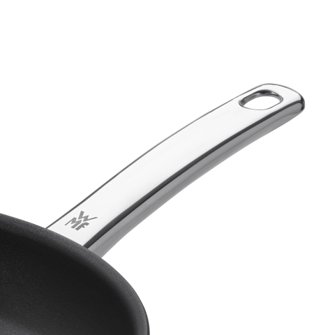 Large-17-7128-6021-Reduced-heat-handle-301.jpeg