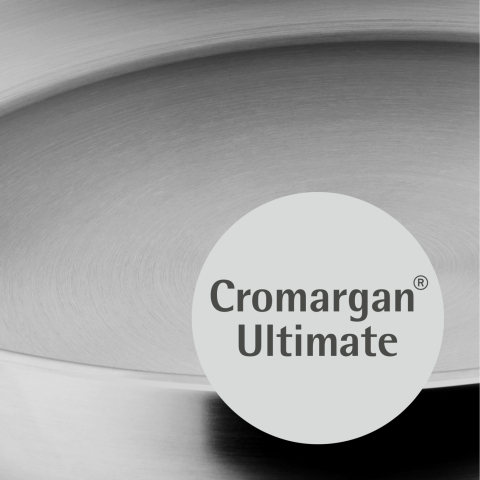 Large-07-9568-6030-Cromargan-Ultimate-301.jpeg
