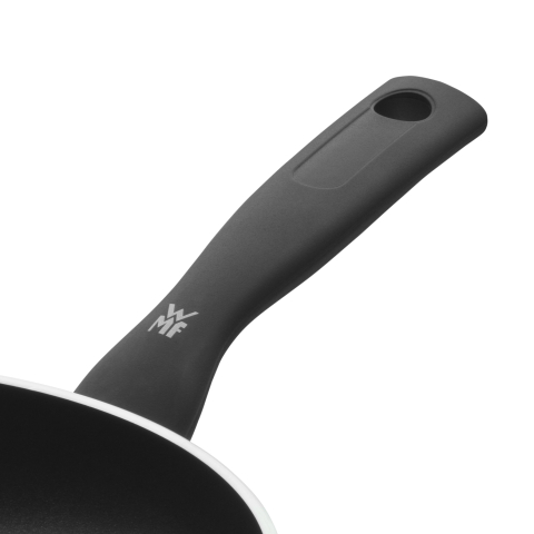 Large-05-4524-4021-Heat-insulated-bakelite-handle-301.jpeg