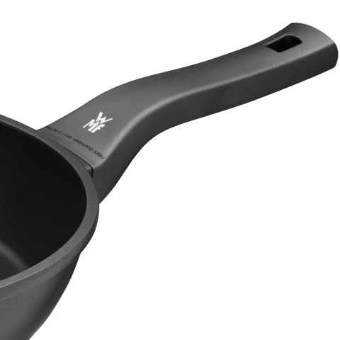 Large-05-7528-4021-Heat-insulated-bakelite-handle-301-alter-Griff.jpeg