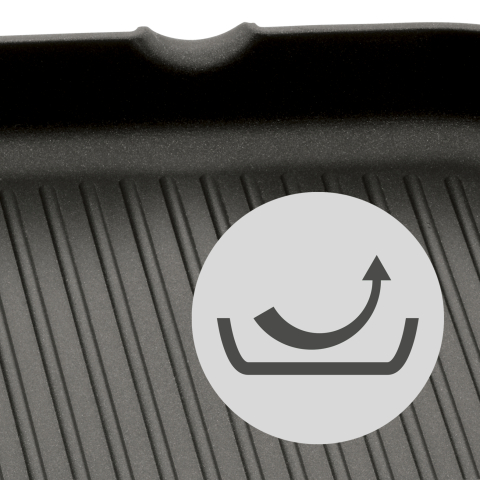 Large-05-8967-4291-NonStick-Coating-301.jpeg